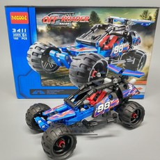 58df9431b2e7bf27457fa6a875e22205e615447aac5636d32d6316786c7c.jpg