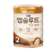 bc1969c9312567930e4f440fc84adbee2328bf57315bc7a9b524aca6fddc.PNG