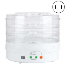 태양열고추건조기