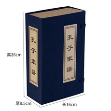 39b2d7f76af4b883d1a1a89e6367466e3ca4323069478df66e0844258ecd.jpg