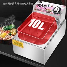 87c1d4077a0237fe97c5b88c58a5245162dae84d3da11f6d50b3586574f1.jpg
