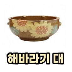 돌담수반
