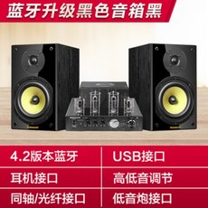 b6111053b8f84180ee46b3ade23d562e2b9ae8159d6bb083d6cee8a95cad.jpg