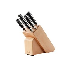 4ae79896765826a73a94d53e72705a401a457d6a00e936c91d6276e6f526.jpg