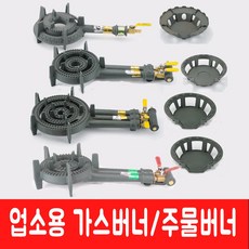 //상품명