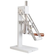 야외무인카페자판기