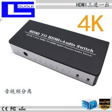 a079f9bfa8374b4f300a0b97b5cc26aa47b9e69d41c7aebbad6ad08ba540.jpg