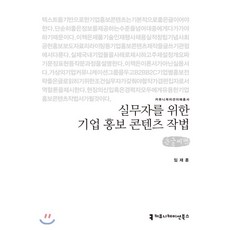 a5008c9115ac75d493ea8718efe7d648a2c8d85abed39e7acdec9bf22006.png