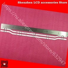 d8f198a6affe5fc5693fb025ade4f58e3ab7567cddbe75a77552f0fa6b4f.jpg