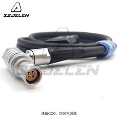 cb3e43515849dfb9b3236aa59d85fe7b1bf67fc20c8e86b7079de8d65f99.jpg