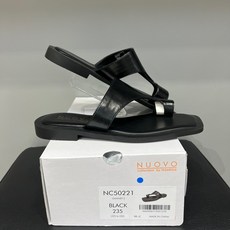 누오보가넷