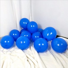 af1f4e49476ac15ad29b08393c7a400504b78fa980b123798119b605ce99.jpg