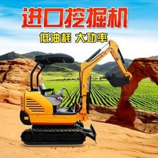 b40d945d71b6d25d8dc136e846f9ffd543b1c1f10fd6b4e08e0da4caabfb.jpeg