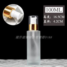 dec1ccbe2492230ce40c8cdb7ccee011652fd41e30814ce7b95ffc12418c.jpg