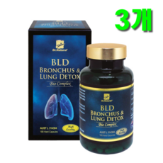 092aee96d856c1c00e055b50ed06fe73cb248d3058e289580461510d66b3.png