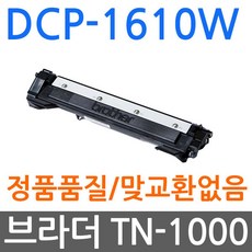 2fd204b2389042223a1a622e61fe60f6909cd25197b2b176d6be665e67c5.jpg
