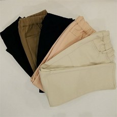 6bb544a33fde6ab596325f100d19c4cea1c23fd6be5c8be5b61211d39434.jpg