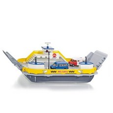 sika304wk