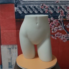 bdce1c41e2cf38e885eafe6f18e1a43c82100bd5a5526e92e78029b31021.jpg