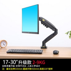 dd312d4ea62c48c980f254c22d38ead138bbcaac913fb28cd58e5c706721.jpg