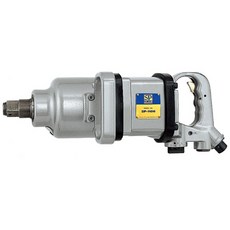 sp1186ge-2