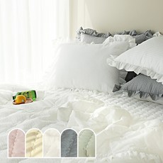 박홍근풍기인견줄누비