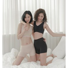 어랏오브