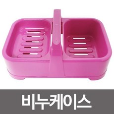 baec68b310d3013edae933aa30d9f8084186aa584b4a88556e8d5ebd909d.png