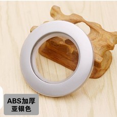 eab5eb393c6d07d4bb016bf87291ceb3537dadea380db1e9101376f3dc07.jpg