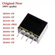 16a53b666fc273d0d7307dfb4c57b456db075838c838e0a389e6bb7d4f7b.png
