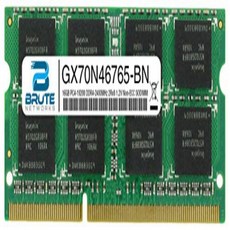 22db27a51da0dfd608d389fe77ace80d3c9efdf63ac7570fba8ad58807de.jpg