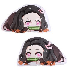 f916305ee8cf276e58f04336a0eedf10553fed1b8654baebbe3c89d0e5fd.jpg