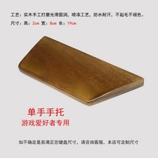a36c6eac959c7fd742790f73d69677914e660027e75b8ced9530b680375c.jpeg