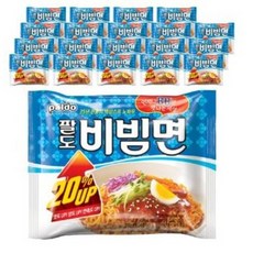 팔도산업