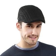 ee235031b71b820e0550b4a53101381ea3e0f2f9b558f18c2540814d6a3c.jpg