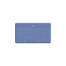 keystogo