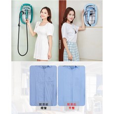 a93f54ba171a95e41fafe9ccbd4925bf8c40baeb8b5b4093e7bc9ffc722d.jpg