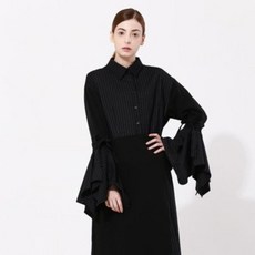 5d39eb40ba7dabb68340fc6e563d60cf61996044fe889a15af90acdd6d35.jpg