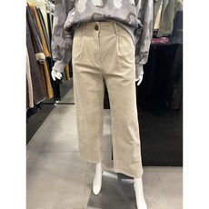 cm8828+cm9882a