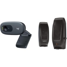 엠디디지탈md-hd720p웹캠