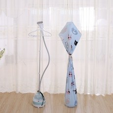 386b2dc3d191f5ad67f04961c7c24a5922cdaa8d2921733ce37544507a19.jpg