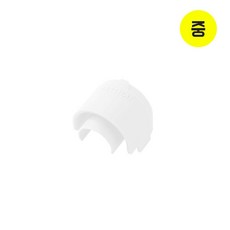 미디엄화이트데코레이션마감캡전깃줄Molding 이P + 36957감음, 품질우선주의