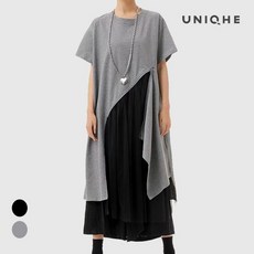 유니케크쌀냉장고