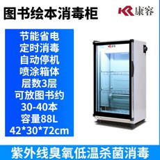 a307a4a756e6e3ffee9db2efe7526b5e431835e708831055d846e3a47d46.jpg