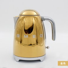 ee1e8e6b82f38d99694c1e75ee0ab7bc6f8ad19a920d99acb20e9e74de01.jpg