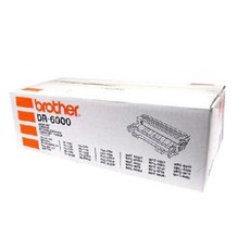 48a4cb196c35011d1f07bd75c2d684e25dff600f00be09848fc6001152f0.jpg