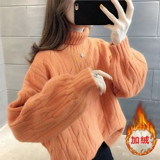 59ca05cd8ba9d1e25378b3236665150f8b494c75186a2c33aa7b7bc9f1c3.jpg