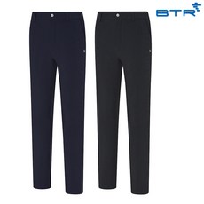 BTR 비티알 남성 봄 긴바지 19국민바지(남) BQP0933M