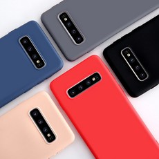 1dc8b4090fda24675537144986e6cf15f3da6ca2142557d620626ec18e20.jpg