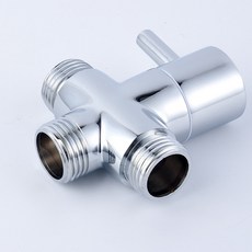 da383f019f7a2b7ed3d9c9271d2c4ab4ae4438897e4e6740a231c70d50bb.png